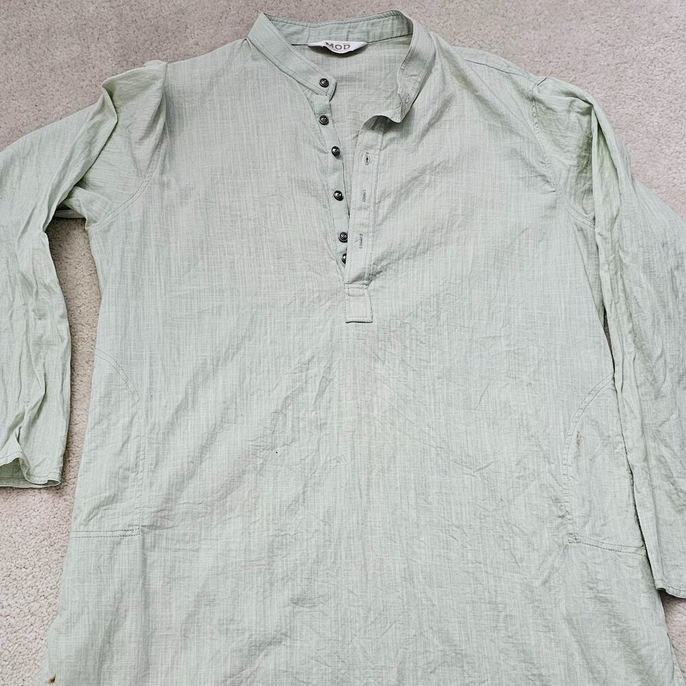 Men's kurtha and pajama set